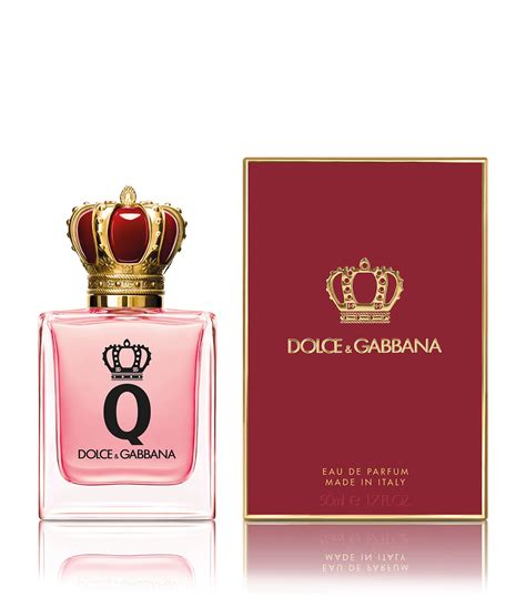 dolce gabbana oarfüm|dolce gabbana perfume for women.